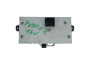 Controller BSI Fiat 46795991 34798