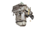Manual Gearbox 20CQ13 Citroen C3 1.4 8V 165000km