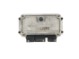 Controller 0261207476 9643840780 9648548980 PSA Bosch 45801