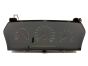 ca42-pk12475eby