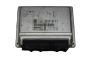 kb1644eby