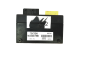 Controller 9644337080 PSA Texton