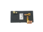 Controller Moduł 30896697 3817900-210 Volvo 