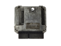 Controller 55198809 0281011511 416D1CBDA Bosch 13863