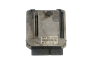 Engine Controller 0281014856 DDE7809794 BMW Mini 38361