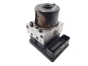 Abs Pump BMW 3 E46 3451 6759045 6759047 Ate 1377