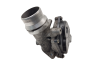 Air Throttle Body Renault Clio 4 Scenic 3 Megane 3 161A09794R 1.5 DCI 2414