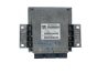 Controller 9645989480 9655756380 IAW48P2.72 16.623.004 PSA 53539