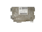Controller IAW16FM.EC 46555914 Fiat Magneti Marelli 36788