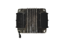 Controller 8972314050 09391899 Opel Isuzu 24003