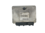 Controller 51793116 IAW4AF.S2  Fiat Magneti Marelli 44768