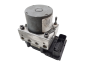 Abs Pump Citroen Peugeot 9661886780 0265800406 0265231508 Bosch 1483