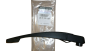 Windscreen Wiper Arm Rear Original Dacia Duster 287812906R