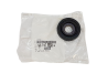 Washer Original Citroen Peugeot 9674718580