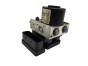 Abs Pump Citroen Peugeot 9662150380 10.0970-1134.3 ATE 5574