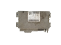 Controller Fiat 46480662 IAW16F.EB  Magneti Marelli 36601