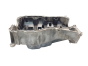 Oil Sump 111100966R 1.5 DCI Renault Modus 