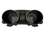 ca42-pk12640eby