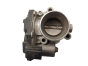 Air Throttle Body Ford CM5G-9F991-FC 1.0 EcoBoost FoMoCo 1578