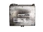 efs-db4650eby