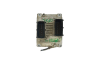 Controller 55350549SA 0261207961 Opel GM Bosch 38306
