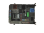 Controller PSA 9807054180 Valeo