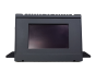 Radio Display Opel Corsa D 13452421 28400070 Delphi