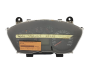 Speedometer/Instrument Cluster Ford Transit 9C1T-10849-CB 9C1T10849CB 52260