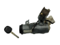 Ignition Switch Toyota Corolla E11 45020-12-11