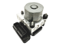 Abs Pump Ducato Jumper Boxer 51879520 0265260047 Bosch