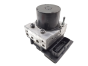 Abs Pump VW Polo 6R0614517AE 0265239047 0265955021 1359