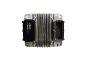 ca7-db6680eby