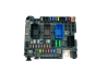 Controller BSM-Z02-01 9810296080  PSA Delphi 