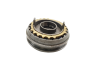 Gear 5 Synchroniser 8200671778 JH3142 Renault Megane 2 1.6 