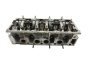 Cylinder Head 7701468858 1.6 8v K7M702 Renault Megane Scenic 12862