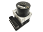Abs Pump VW Audi Seat Skoda 1K0907379K 1K0614517H Ate 43195