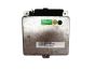 efs-db5620eby