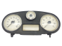 Speedometer/Instrument Cluster Lancia Ypsilon 51709391 110080211006 27209