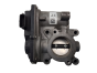 Air Throttle Body Renault 161206038R H8201171233 0.9 1.2 TCE 3483