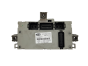 Controller BSI Fiat 51781531 501869910011 NBC350.91 Magneti Marelli 19818