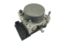 Abs Pump Fiat Idea Lancia Musa 51805700 0265800725 0265232129 64575