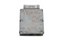 kb1974eby