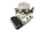 Abs Pump Toyota RAV4 44510-42080 89541-42050 Denso 36025