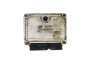Controller 038906019FC 0281010751 VW Seat Bosch 44906