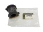 Stabilizer Coupling Rod Original Renault VelSatis 8200156358