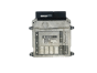 Controller 39110-02SK0 9001040425KB KIA Kefico 