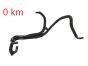Air Hose 223257905R--B 2.0 dCi Renault Trafic 3 Vivaro B NV300 0km