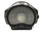 Speedometer/Instrument Cluster C1 Aygo 108 69342-420U Toyota PSA 32434