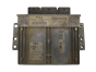 Controller 9641815780 9637706180-03 21645547-7 PSA Sagem 1022