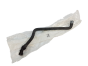 Radiator Tube New Original Citroen Peugeot 1.6 16V 6466HN